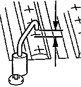 gw compact 80e ignition electrode diagram.gif